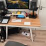 Kobel "Silas" Smart Desk Image 2