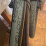 bike Image 3