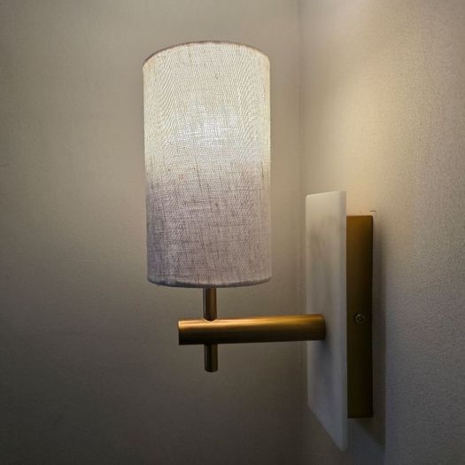 Castello Wall Lamp x 2