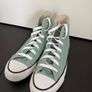 Converse All Star Image 2