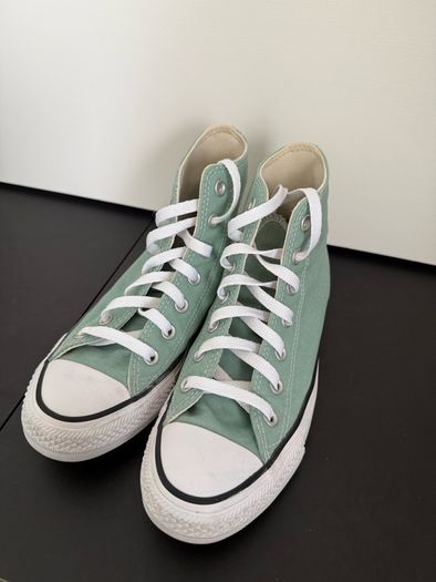 Converse All Star