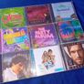 Large Collection Of 240+ Original Music CDs - One Lot. Image 7