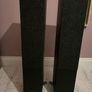 Jamo S807 Floor standing Speakers Image 3