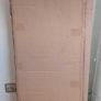Mamas and Pappas wardrobe- brand new still boxed Image 3