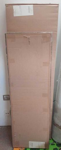 Mamas and Pappas wardrobe- brand new still boxed