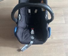 Maxi Cosi