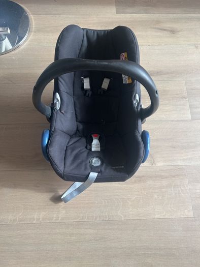 Maxi Cosi