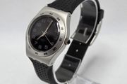 Swatch women's watch