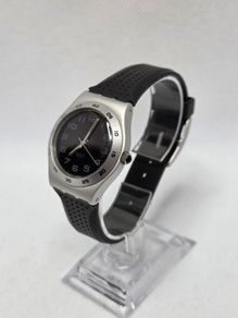 Swatch women's watch
