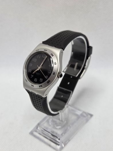 Swatch women's watch