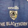 wolfe tones jersey Image 2