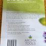 Modern Essential Oils Handbook 9th Edition Image 2