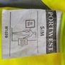 High Visibility Vests x 2 Image 2