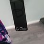 bnwt by oscar abstract skirt Image 3