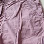 Edc Shorts - two pair Image 8