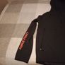 sport hoody Image 2