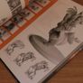 The Art of Rio Book Image 4