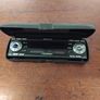 Blaupunkt Radio face plate Image 2