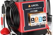 ANCEL L5000 PRO Upgraded Smoke Machine
