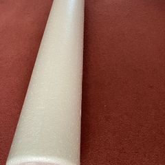 Foam roller