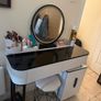 Vanity Table Image 2