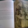 Marsh's Library Dublin Marvels of science Book exhibition Ireland Image 5