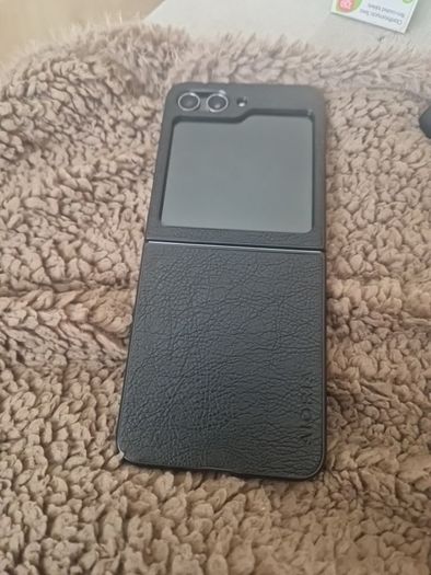 samsung flip 5 read ad