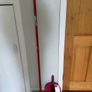 New Sweeping Brush and Dustpan Set Image 3
