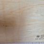 puzzle Image 3