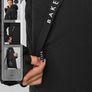ted baker coat Image 3