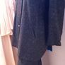 Jean Muir Vintage Two Piece Jacket and trousers Size see photos Image 10