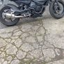 xj6 2012 Image 5