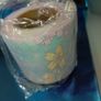 Selection of Tulle Fabric Image 5