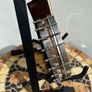 Vega Style M Tubaphone Tenor banjo - 17 Fret Image 6