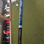 New Cobra Fly XL Driver Image 6