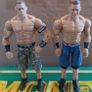 Wwe Image 3