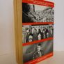 Haughey and O'Malley: The Quest for Power by Raymond Smith (HQ341) Image 6