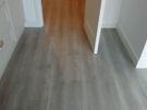 Floor/floor fitter Image 2