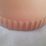 Terracotta Wine Cooler with Stand. Image 7
