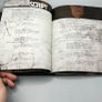 Love/Hate Complete Series The Collectors Edition DVD Box Set - Rare Image 5