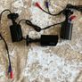 ZOSI HD Security Camera Set Like New Image 6