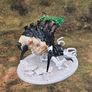 Warhammer 40k Tyranid Psychophage Image 3