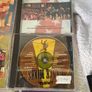 Bundle of line dancing CDs some doubles price is for all Image 5