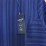 M&S Limited Edition Dress (Size 14). B.N.W.T. Image 3