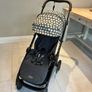 Mamas & Papas Aero Buggy by Laura Ashley Image 3