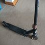 Scooter Image 5