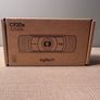 Logitech C920e 1080p Webcam Image 7