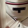 Tommy Hilfiger 1/4 zip Image 6