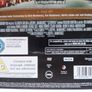 Cleopatra [1963] Elizabeth Taylor, Richard Burton & Rex Harrison [2xDVD Movie] Image 4