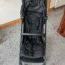 Cybex Beezy Stroller Image 5